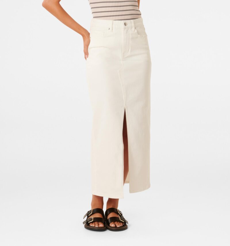 Marion Midaxi Skirt
